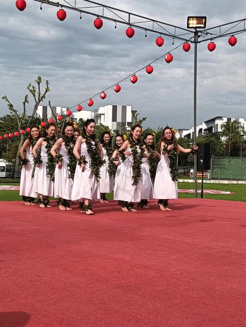 68097747168ccd194141ab7.84247862