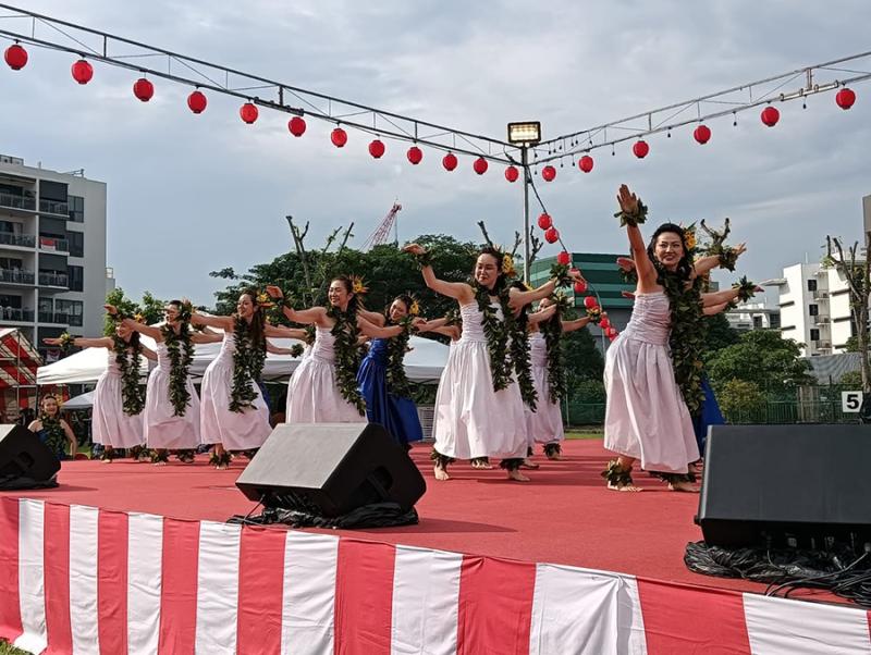 127764768668ccd194aa6c61.44958271