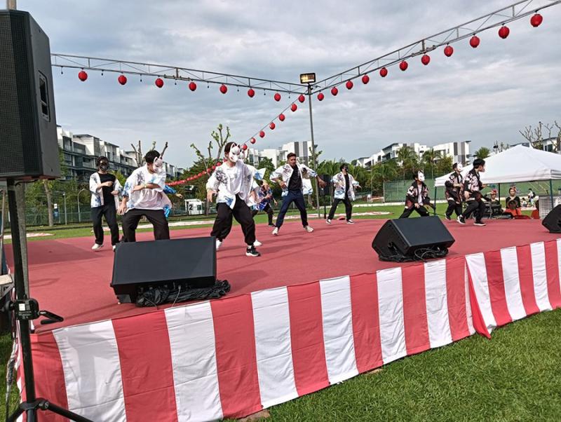 14212158468ccd1951092b3.53183919