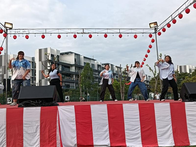 13288295268ccd196c0a4f2.04890907