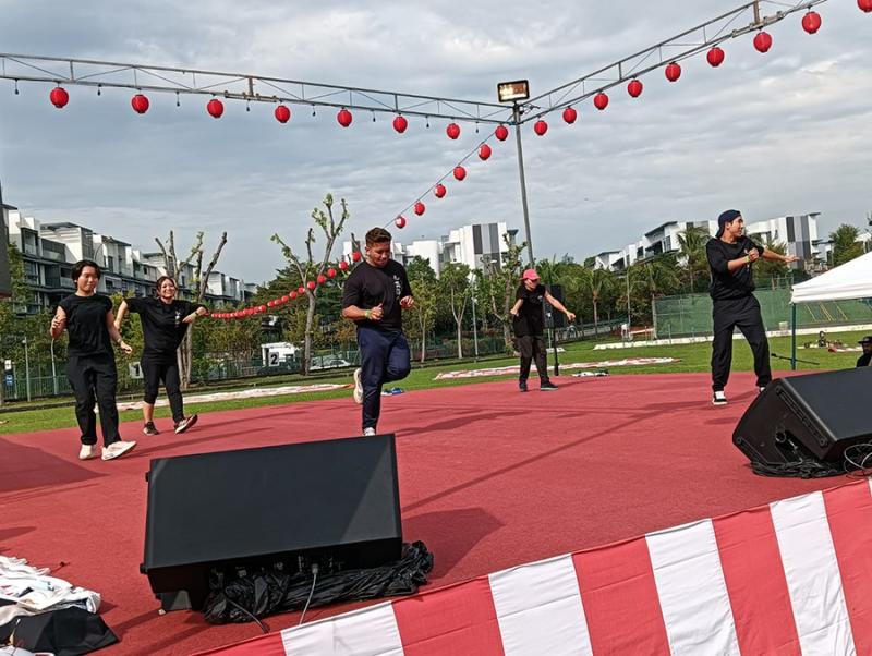 174263303668ccd197291df0.14043195