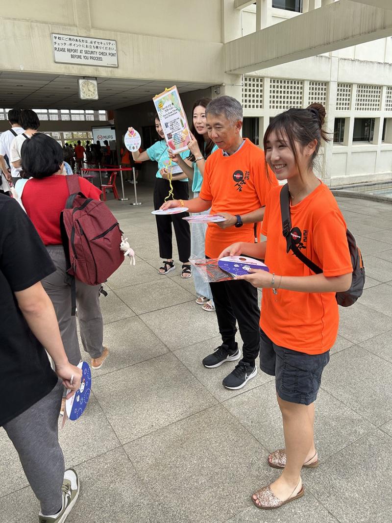 206982777468d0f3536f0239.02714661