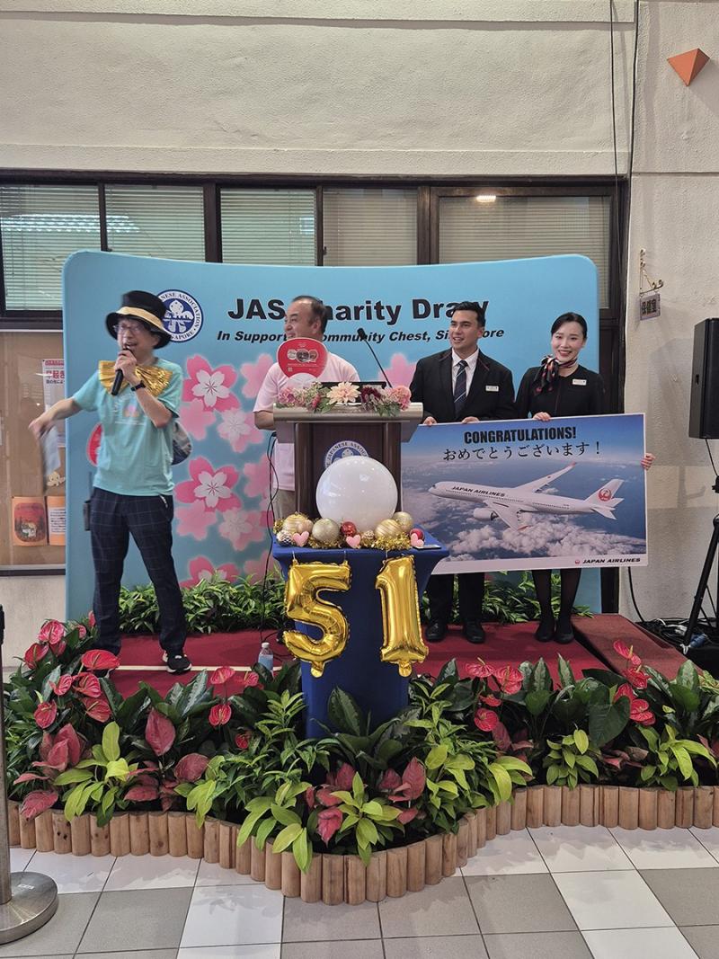 30264370668d0f354227f02.67083223