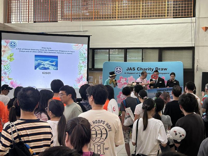 187385816868d0f3559f4b99.16522589