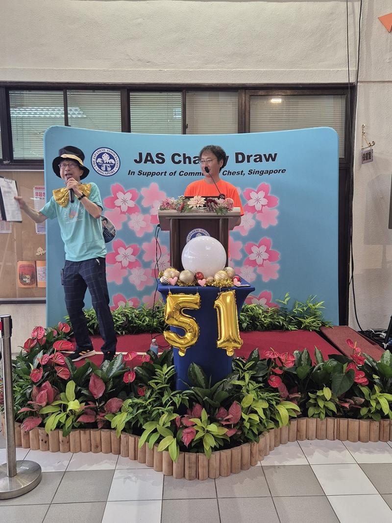 124741137168d0f35610f7e8.92245267