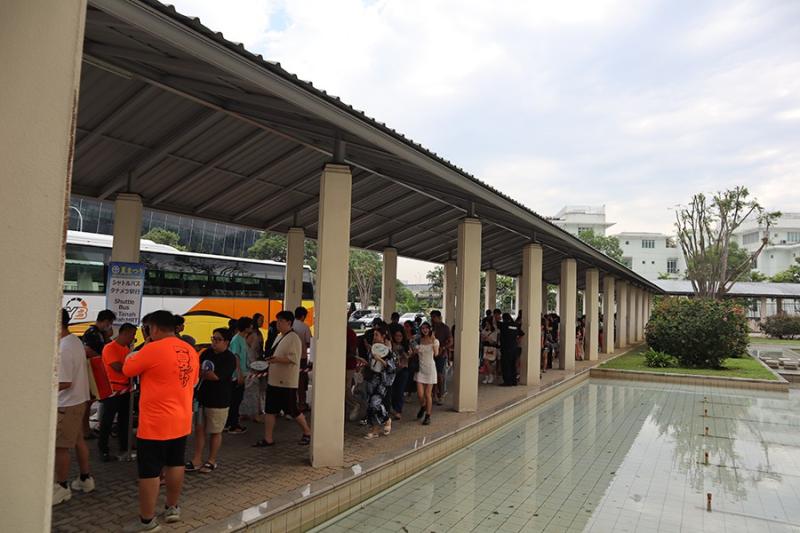 15658046268d0f357728ab4.65204476