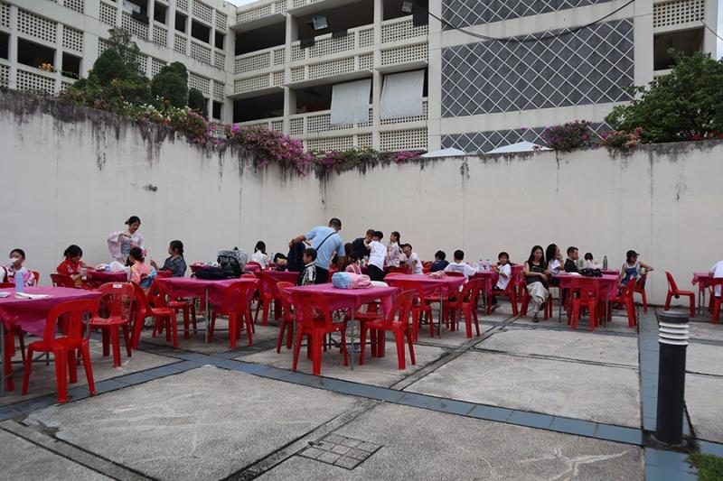 116683690268d0f3589bf0d1.38769541