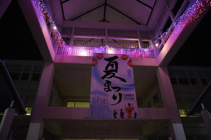 202979375568d0f35adc6c51.91202655