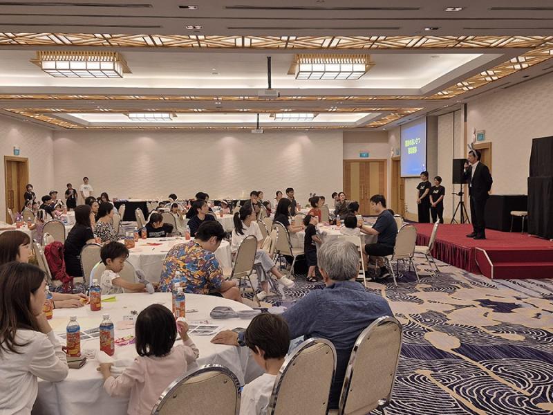 128037214568e5c76826b188.51889255