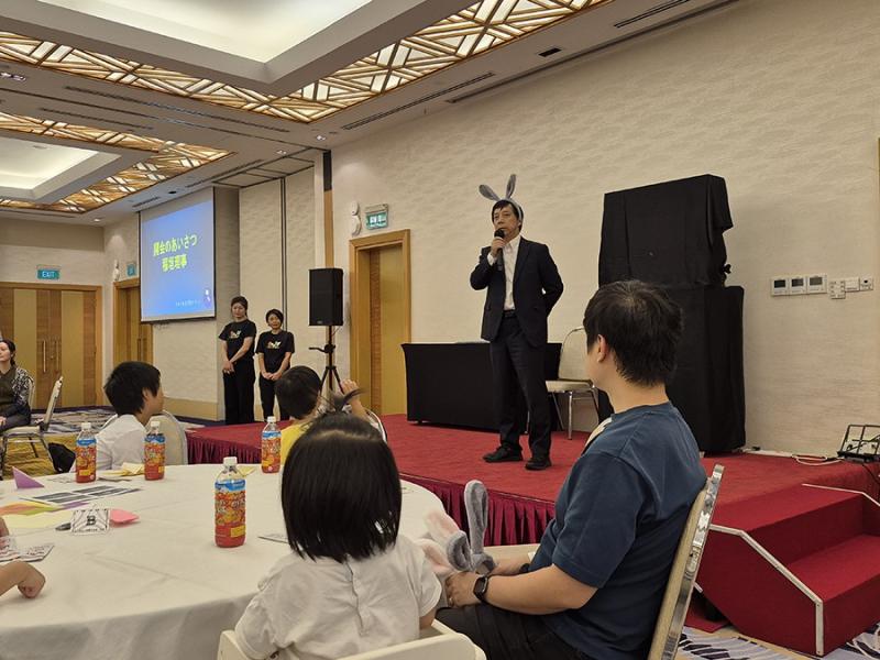 23882870268e5c7690153a0.78140808