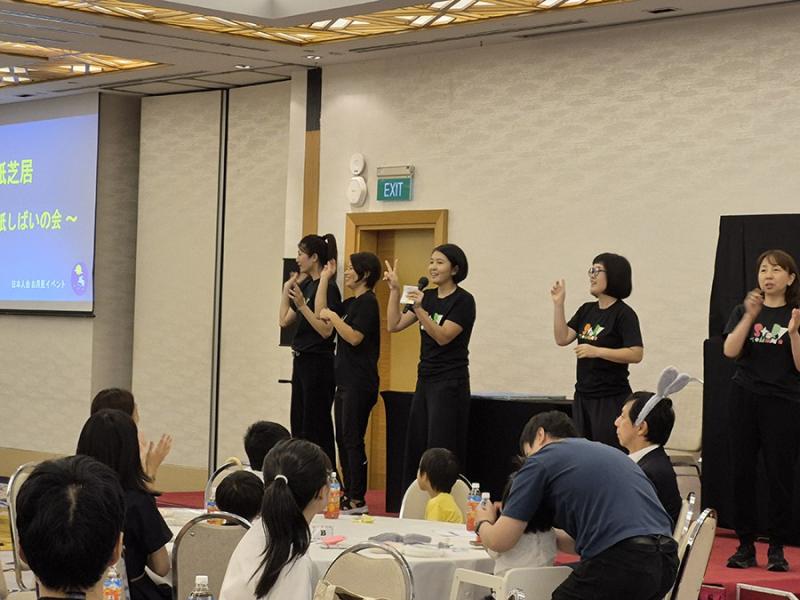 133226923168e5c76aa56361.64197592