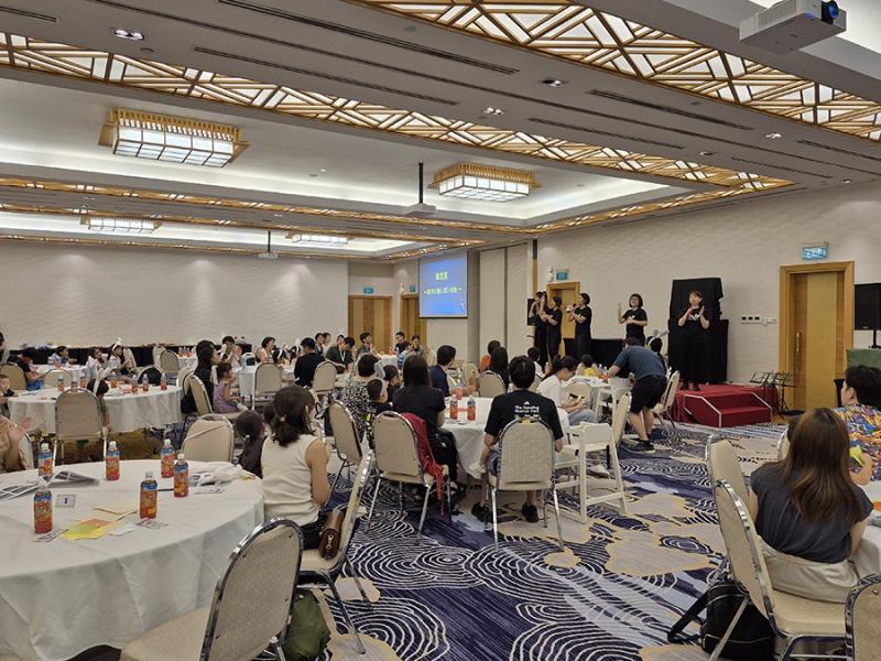 9493052768e5c76b13c3b8.20264861