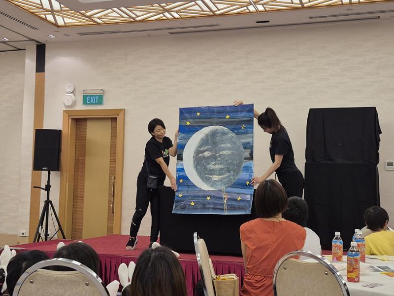 195895474868e5c76c4f7657.41176764