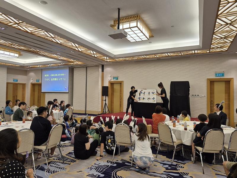 90770841668e5c76d24ba97.64244655