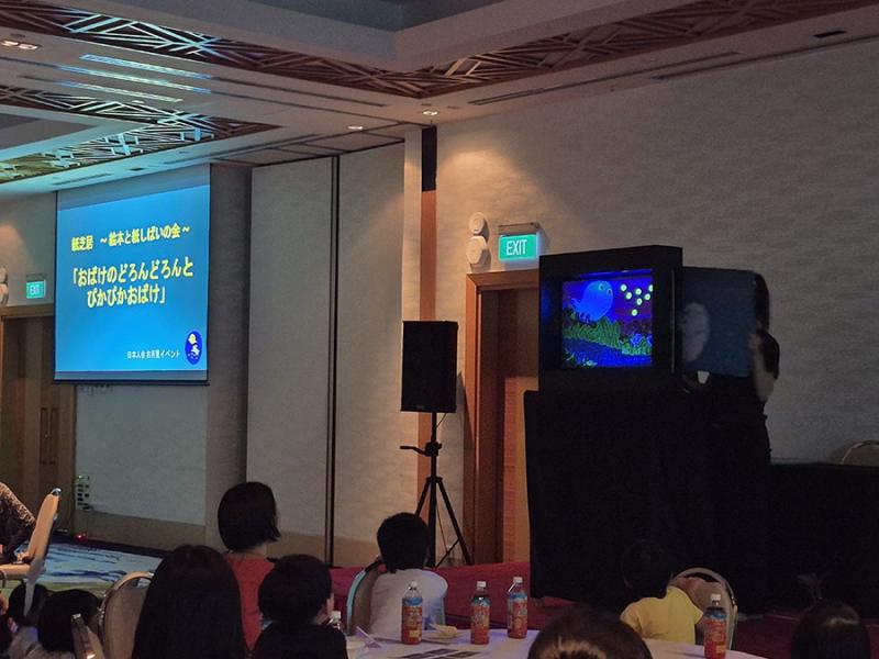 174032084268e5c76e643ca5.41115236