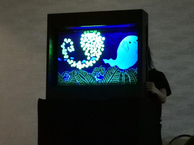 197644037268e5c76ecaa250.41405629