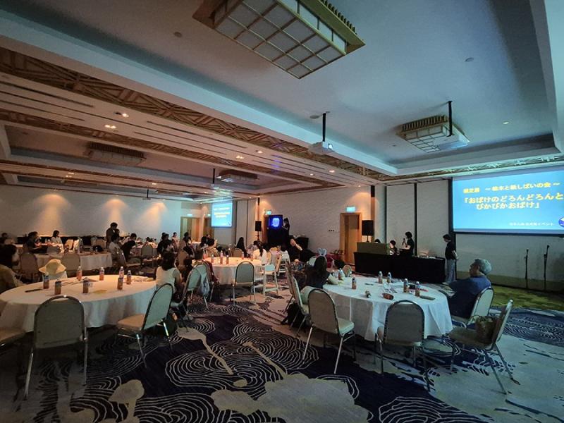 10468207068e5c76f387f80.17469986