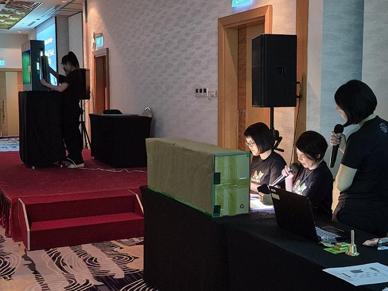 172844158768e5c7700c7aa7.98731200