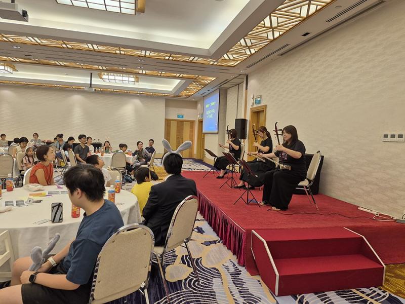 193610589768e5c770ddff48.08853520