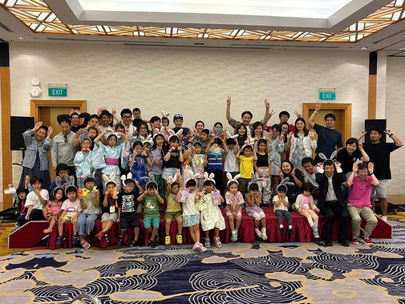 199663033668e5c773600440.77588460