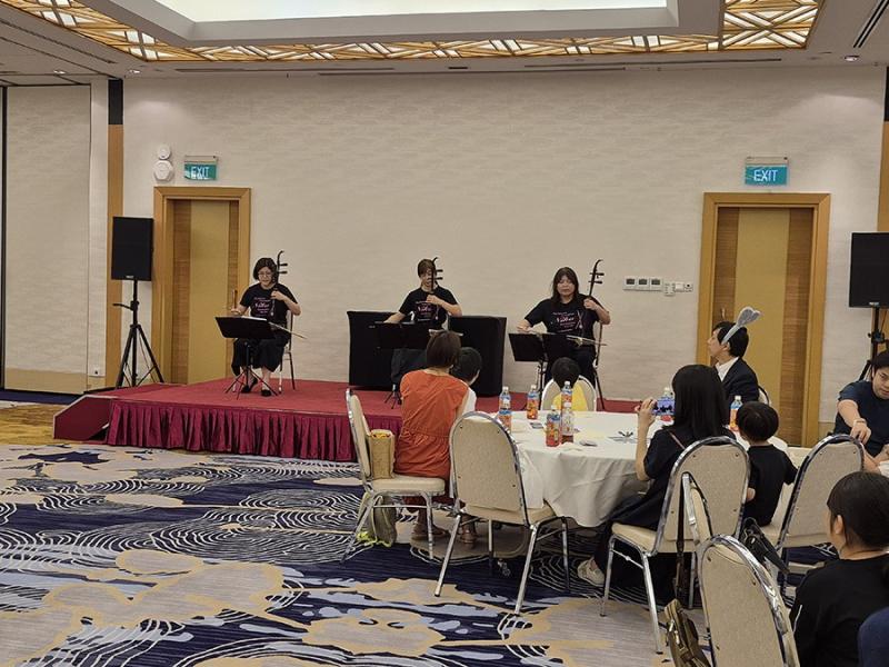 48115777568e5c8cd73eaf4.28471356