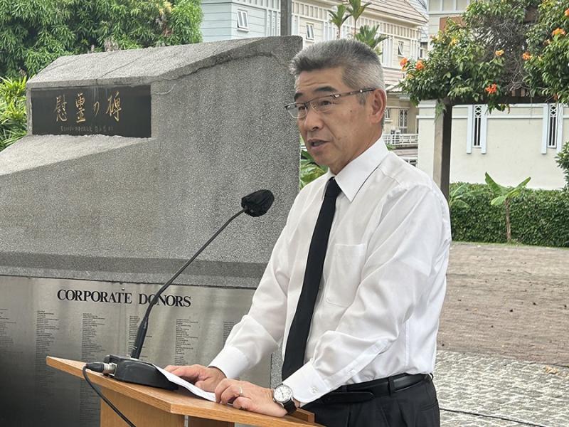 166959824268e5cb1bae3229.78253165