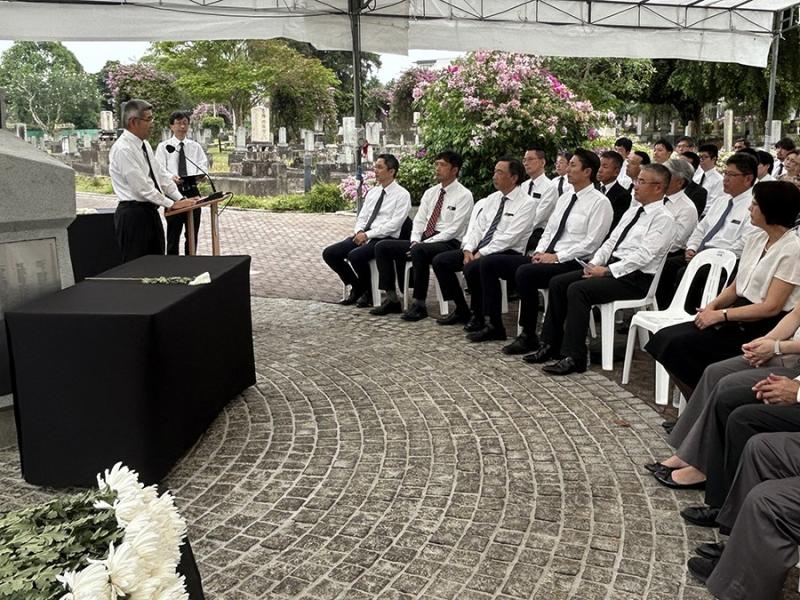 200108188368e5cb1c9404b8.16648484