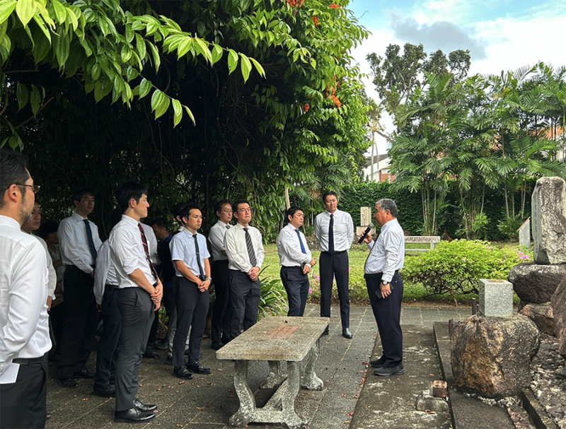 103720817868e5cdddcebb47.99920324