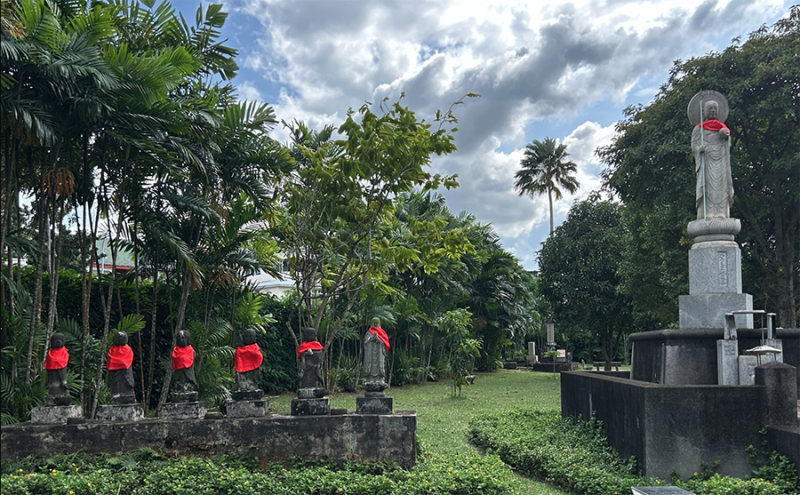 69750569968e5cddeab4460.27860873