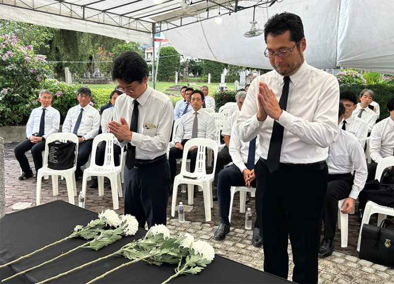 132340209368e5cddf60b208.49352207