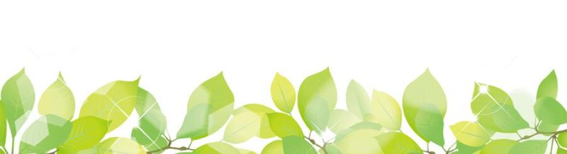 編集室より（3月号）2022年