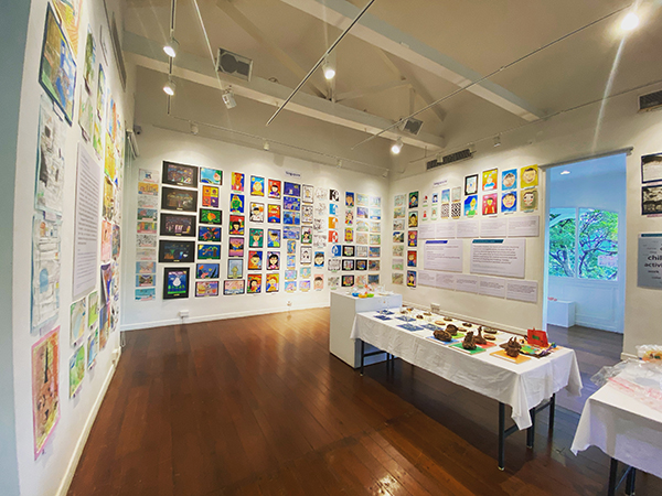 art_feb20221.jpg (282 KB)