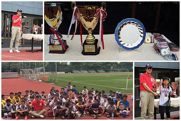 chiikishakai_1.jpg (270 KB)