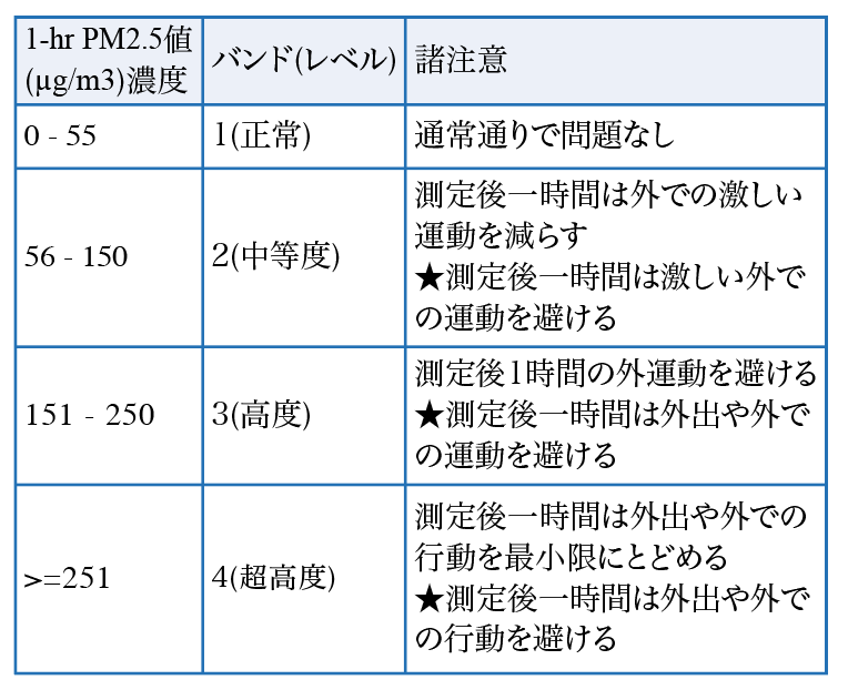 doctor_july_2025_2.png (81 KB)