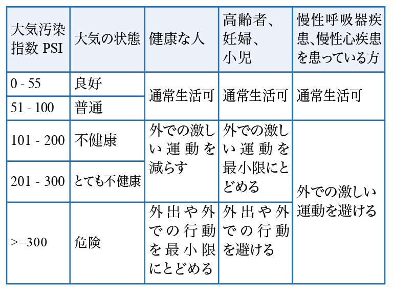 doctor_july_2025_4.png (80 KB)