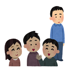 clinic-letter_apr2025_3.png (52 KB)