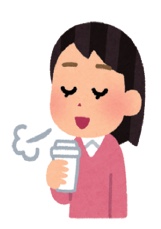 2-clinic-letter-aug-2024.jpeg (11 KB)