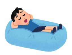 3-clinic-letter-aug-2024.jpeg (13 KB)