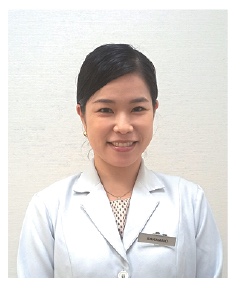 sakamaki-sensei.jpeg (22 KB)