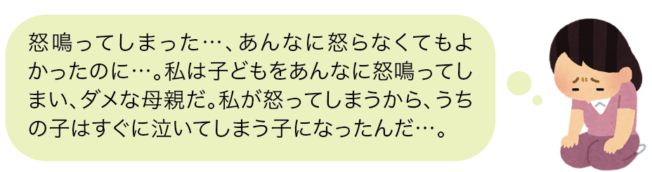 clinic_aug2025-1.png (85 KB)