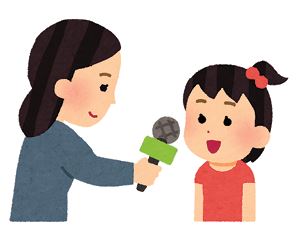 1C-feb-2025.JPG (12 KB)