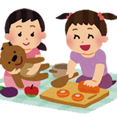 clinic_june2024-4.jpg (68 KB)