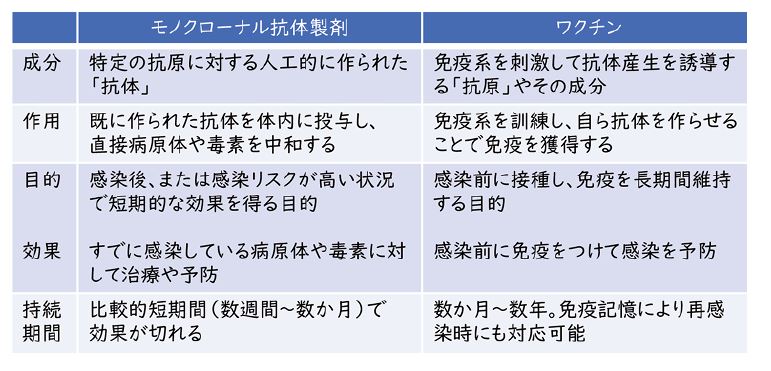 2D-Mar-2025.JPG (72 KB)