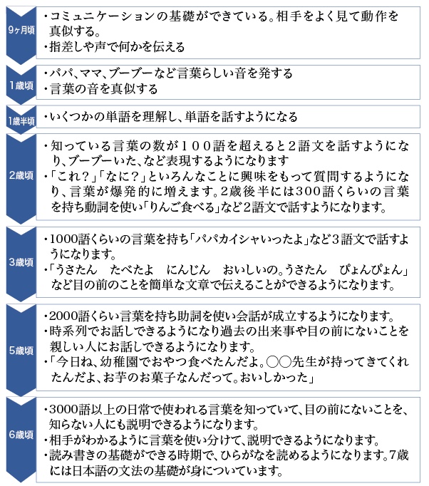 clinic-letter-2-2024.jpeg (222 KB)