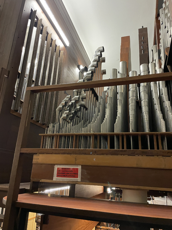 Hall_30Nov20225.jpg (376 KB)