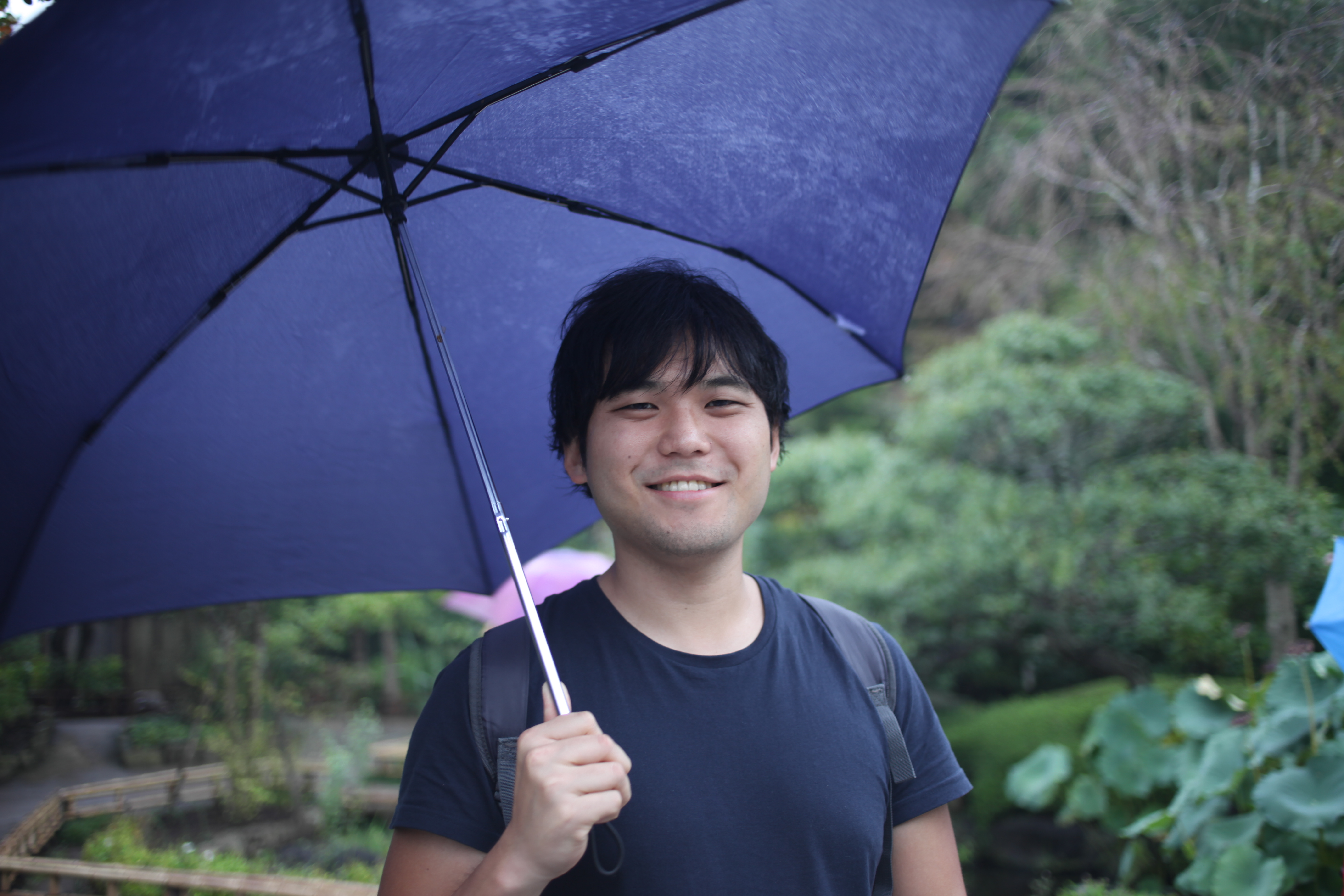 Hello_Sep_issue13.jpg (4.30 MB)