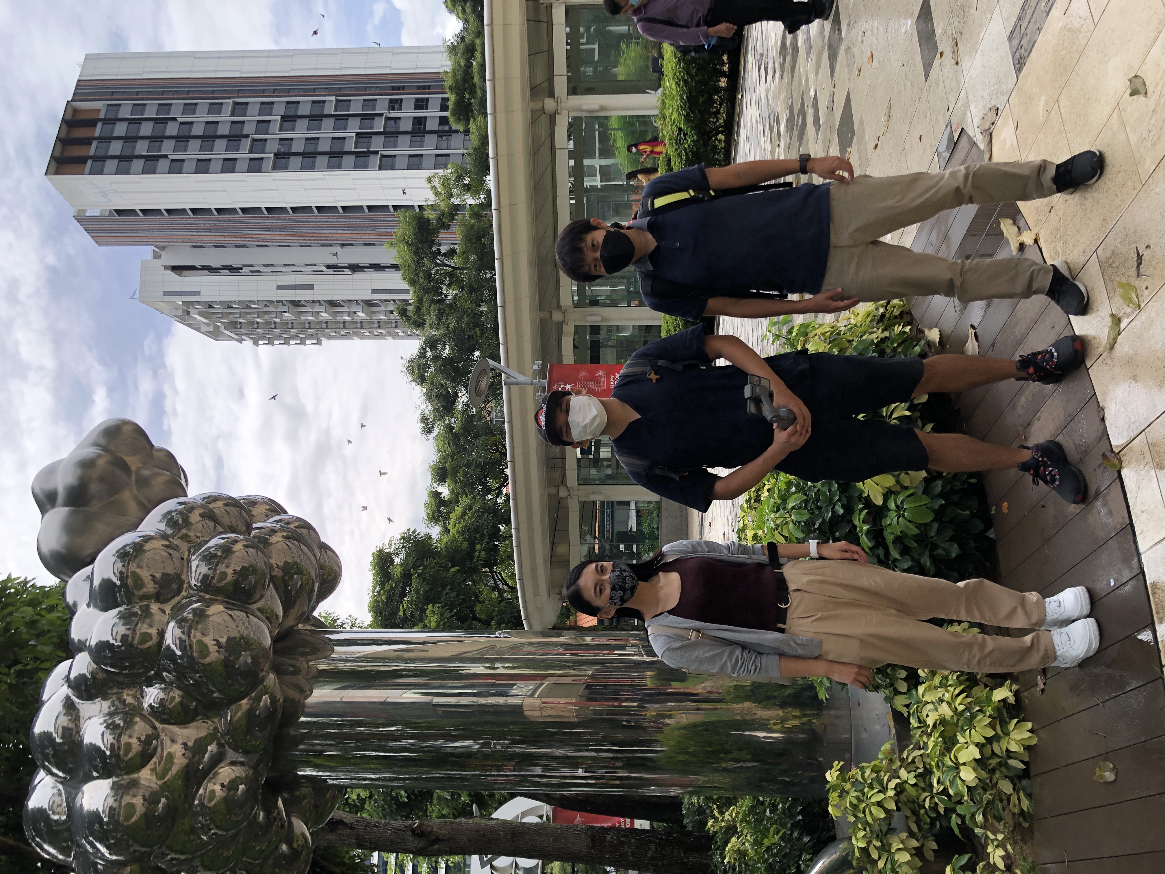 Hello_Sep_issue14.jpg (3.19 MB)