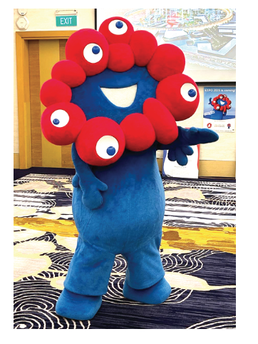 M_dec2024_3.png (326 KB)