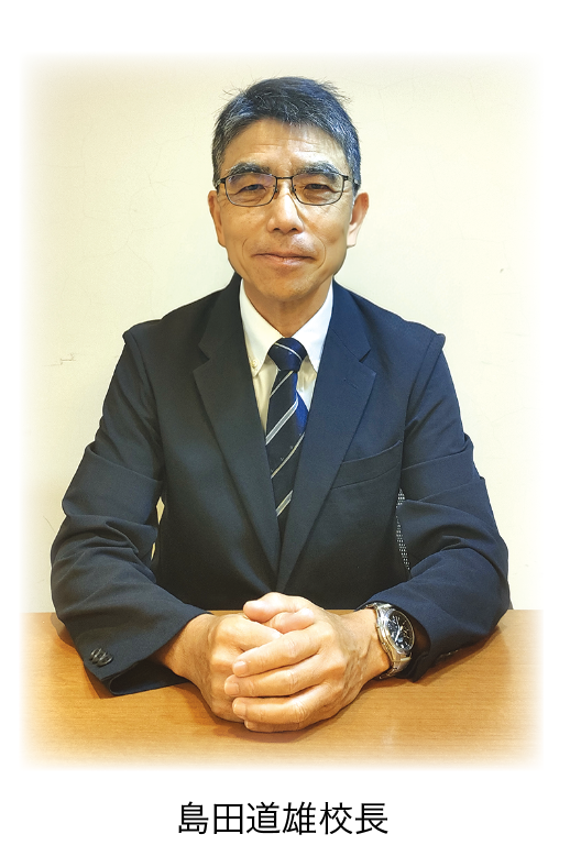 clementi-apr-2025_1.png (587 KB)