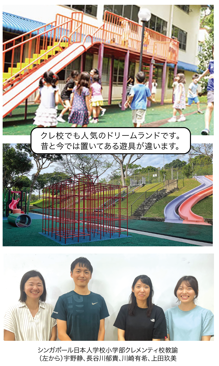 clementi-apr-2025_14.png (2.49 MB)